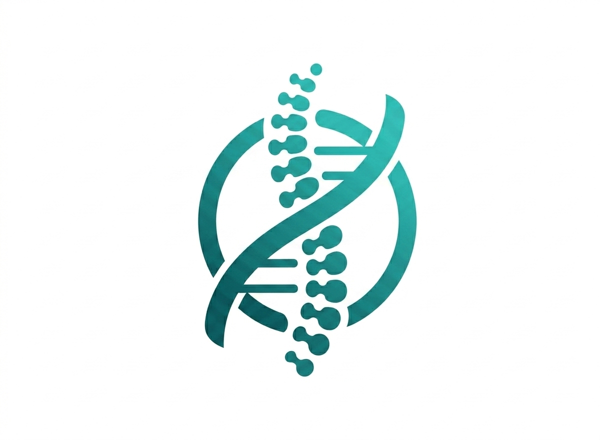 BioAlign Care